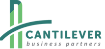 Cantilever Business Partners